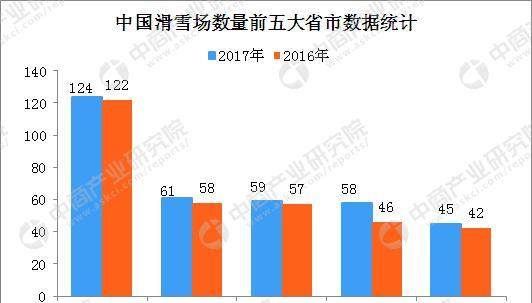 中金深度：'两新'政策扩围，加码激发经济新活力