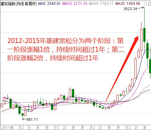 澳门天天开彩期期精准;实证分析解释落实