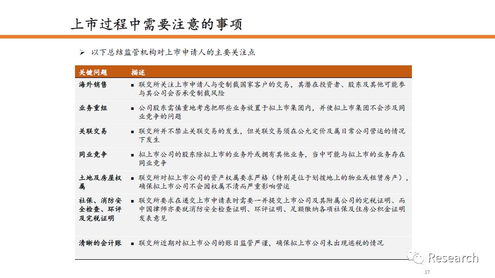 香港6合开奖结果+开奖记录2023;精选解释解析落实