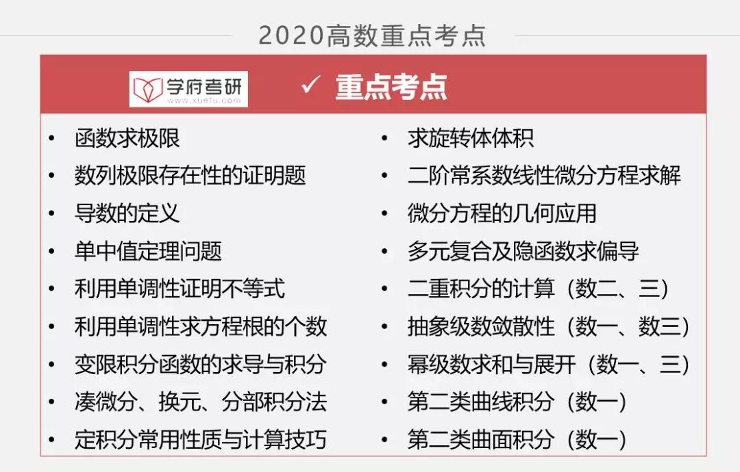 2024正版资料大全免费;精选解释解析落实