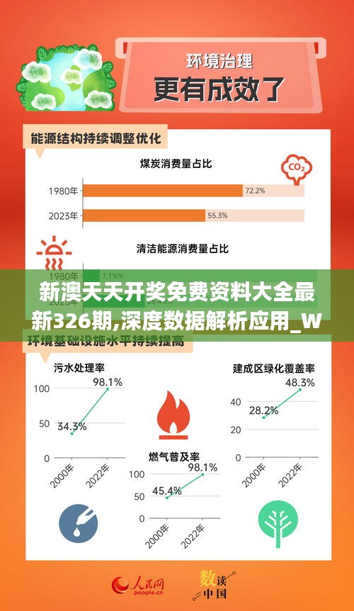 2024新奥正版资料免费大全-综合研究解释落实