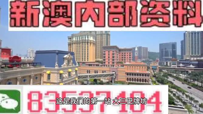 2024新澳门正版精准免费大全-科学释义解释落实