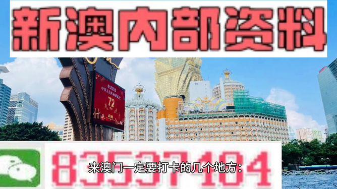 2024新澳门精准免费大全;准确资料解释落实