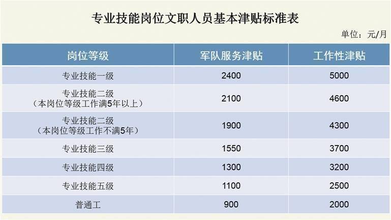 2024澳门资料大全免费808;专业分析解释落实