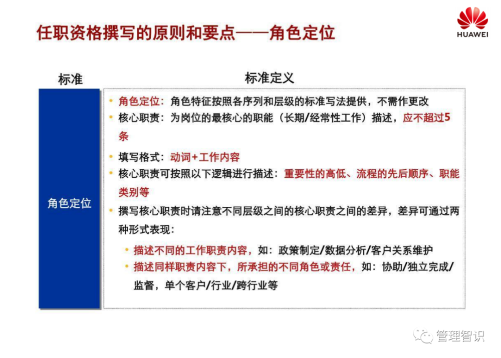 管家婆一码一肖100中奖;实证分析解释落实