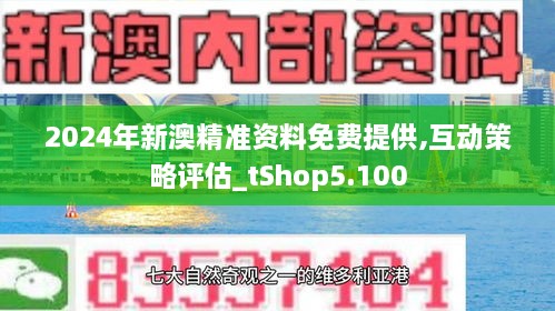 新澳2024正版免费资料-讲解词语解释释义