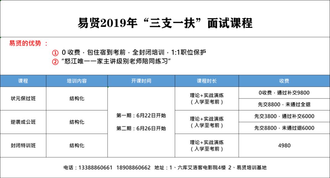 2024新奥正版全年免费资料-联通解释解析落实