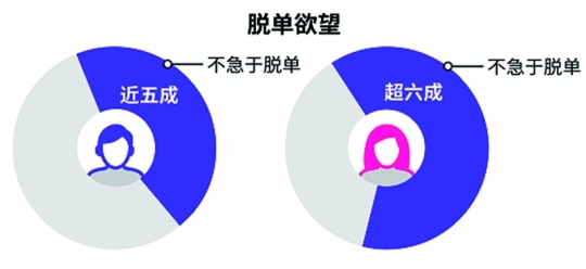 新澳彩资料大全查询合肥;绝对经典解释落实