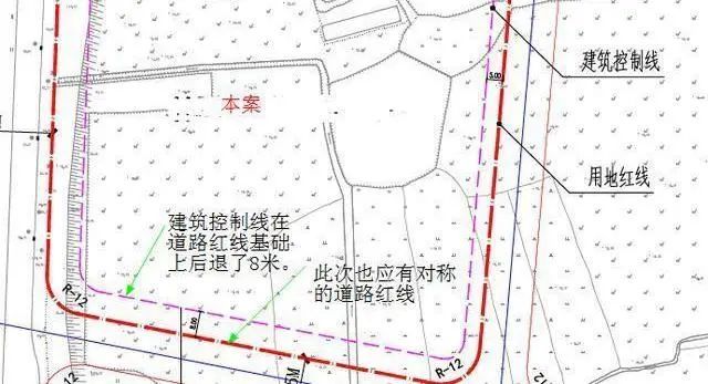 红土地最新消息全面解读