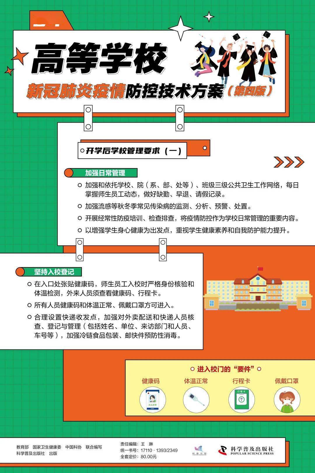 乌鲁木齐新冠疫情最新防控措施与策略