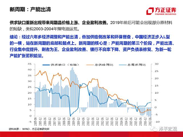 出京最新消息全面解读，政策动向、经济趋势与社会发展概览