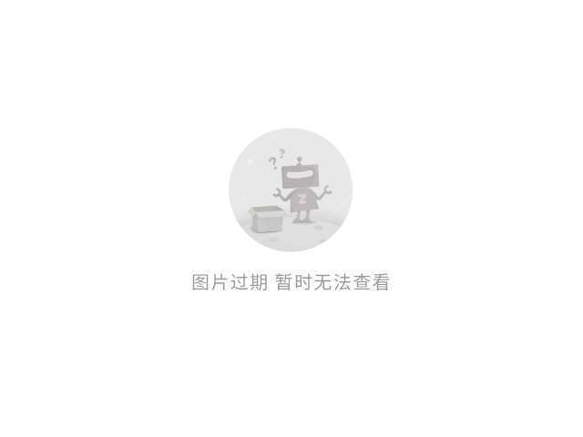 张利平最新消息，揭开成功的序幕，展现无限潜力