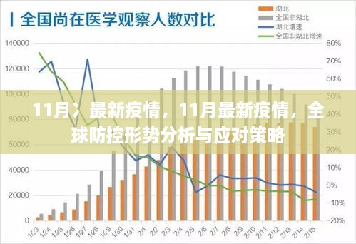 疫情最新消息，全球视野下的动态与应对策略