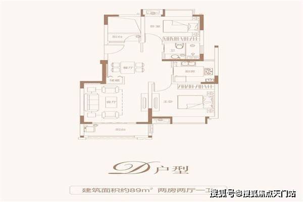 澳方态度的最新政策，探索与解析