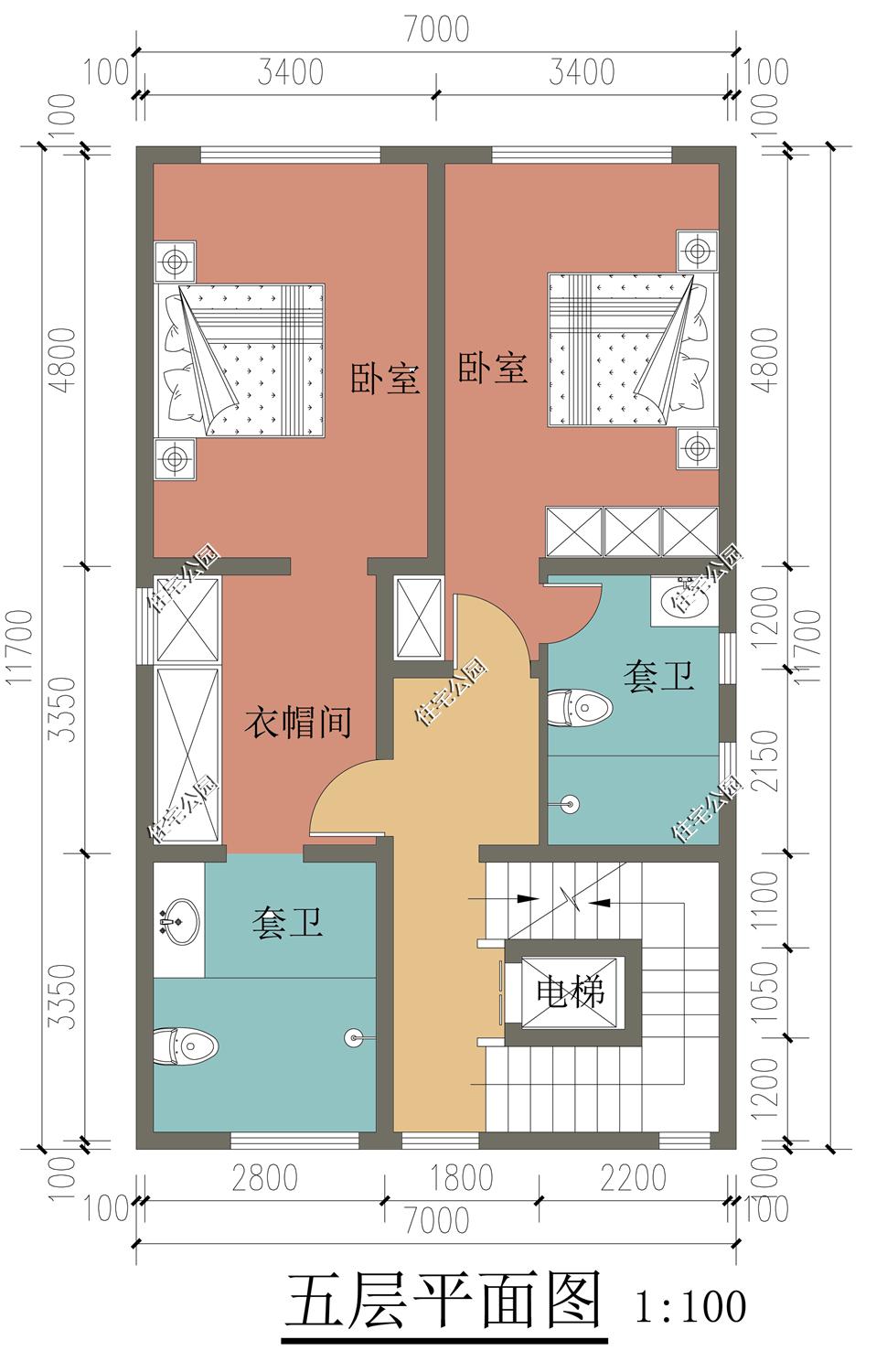 米7最新消息，引领科技潮流的新动态