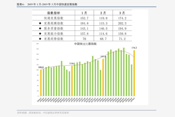 寒武纪股票最新价格动态分析